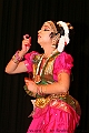 Bharathanatyam_Sub Junior (442)